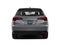 2015 Acura RDX FWD