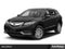 2017 Acura RDX FWD w/Technology Pkg