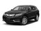 2017 Acura RDX FWD w/Technology Pkg