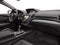 2017 Acura RDX FWD w/Technology Pkg