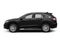 2017 Acura RDX FWD w/Technology Pkg