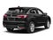 2017 Acura RDX FWD w/Technology Pkg