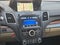 2016 Acura RDX FWD with Advance Package