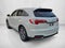 2016 Acura RDX FWD with Advance Package