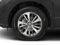 2016 Acura RDX FWD with Advance Package