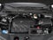 2016 Acura RDX FWD with Advance Package