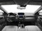2016 Acura RDX FWD with Advance Package