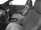 2016 Acura RDX FWD with Advance Package
