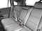 2016 Acura RDX FWD with Advance Package