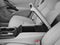 2016 Acura RDX FWD with Advance Package