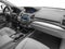 2016 Acura RDX FWD with Advance Package