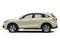 2016 Acura RDX FWD with Advance Package