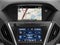 2016 Acura RDX FWD with Advance Package