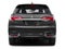 2016 Acura RDX FWD with Advance Package