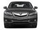 2016 Acura RDX FWD with Advance Package