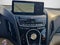 2022 Acura RDX FWD w/Technology Package