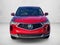 2022 Acura RDX FWD w/Technology Package