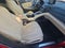 2022 Acura RDX FWD w/Technology Package