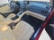 2022 Acura RDX FWD w/Technology Package