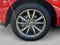 2022 Acura RDX FWD w/Technology Package