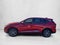 2022 Acura RDX FWD w/Technology Package