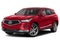 2022 Acura RDX FWD w/Technology Package