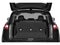 2022 Acura RDX FWD w/Technology Package