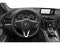 2022 Acura RDX FWD w/Technology Package