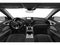 2022 Acura RDX FWD w/Technology Package