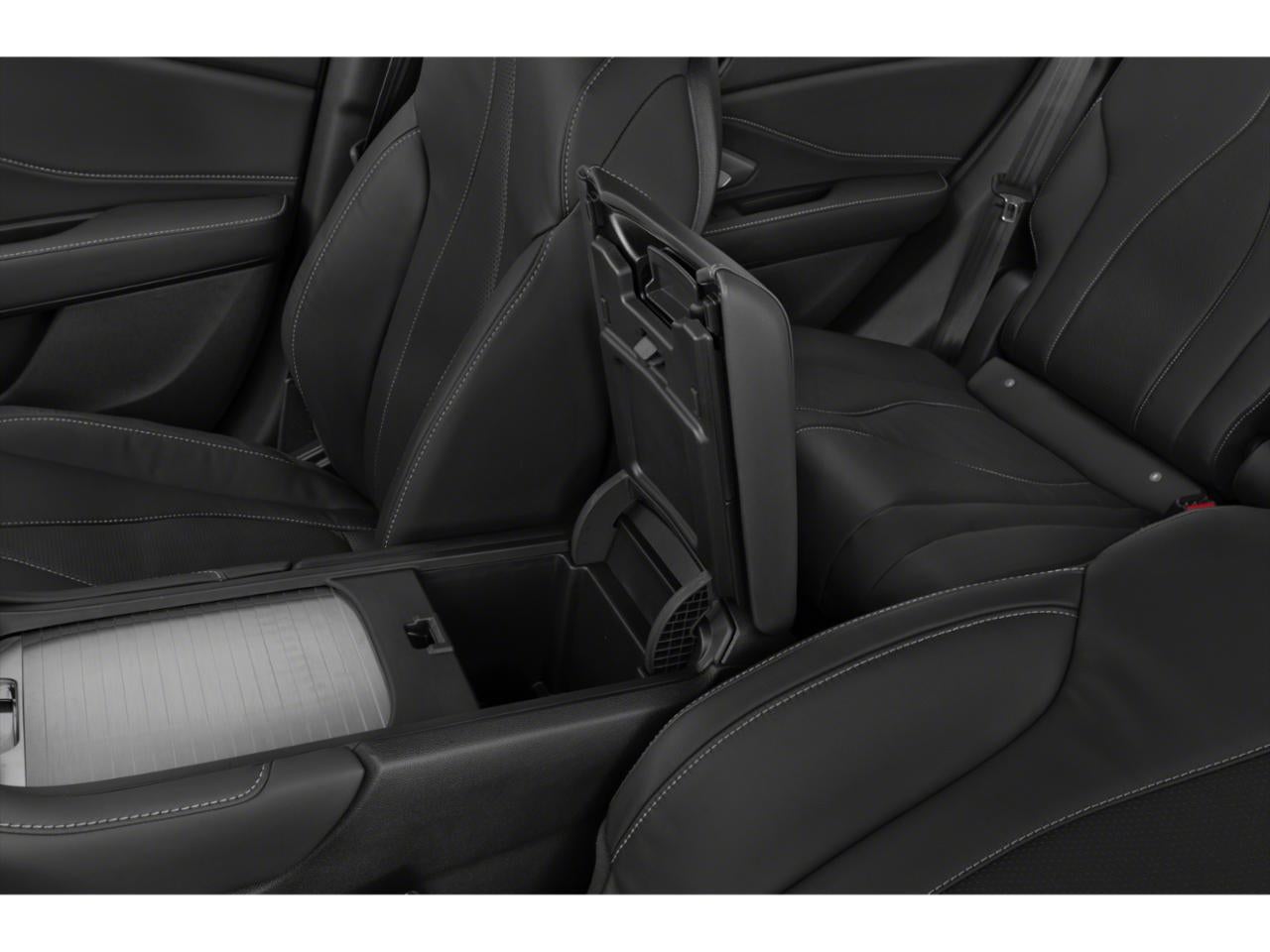 2022 Acura RDX FWD w/Technology Package