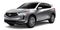 2022 Acura RDX FWD w/Technology Package