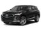 2022 Acura RDX FWD w/Technology Package