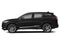 2022 Acura RDX FWD w/Technology Package