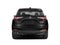 2022 Acura RDX FWD w/Technology Package