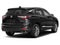 2022 Acura RDX FWD w/Technology Package