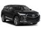 2022 Acura RDX FWD w/Technology Package