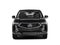 2022 Acura RDX FWD w/Technology Package
