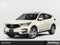 2020 Acura RDX FWD w/Advance Pkg