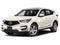 2020 Acura RDX FWD w/Advance Pkg