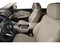 2020 Acura RDX FWD w/Advance Pkg