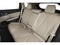 2020 Acura RDX FWD w/Advance Pkg