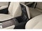 2020 Acura RDX FWD w/Advance Pkg