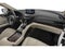 2020 Acura RDX FWD w/Advance Pkg