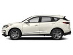2020 Acura RDX FWD w/Advance Pkg