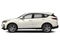 2020 Acura RDX FWD w/Advance Pkg