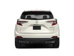 2020 Acura RDX FWD w/Advance Pkg