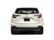 2020 Acura RDX FWD w/Advance Pkg
