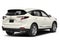 2020 Acura RDX FWD w/Advance Pkg