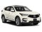 2020 Acura RDX FWD w/Advance Pkg