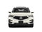 2020 Acura RDX FWD w/Advance Pkg